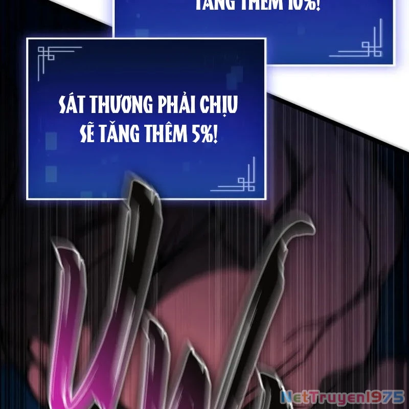 Thợ Săn Số Mệnh Cấp F Chapter 73 - 65