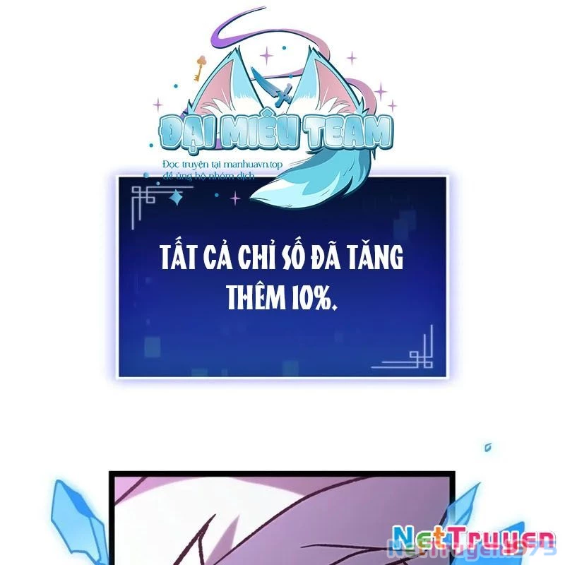 Thợ Săn Số Mệnh Cấp F Chapter 73 - 71
