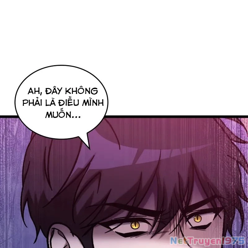 Thợ Săn Số Mệnh Cấp F Chapter 73 - 74