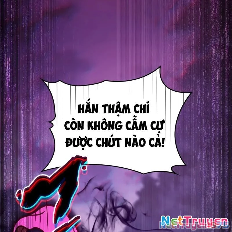 Thợ Săn Số Mệnh Cấp F Chapter 73 - 76