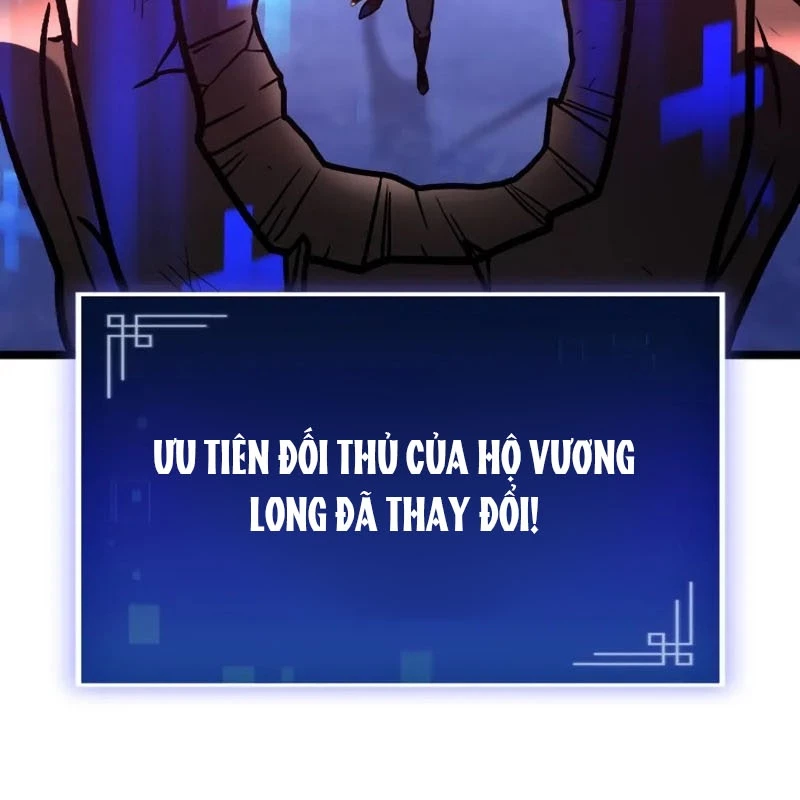 Thợ Săn Số Mệnh Cấp F Chapter 73 - 88