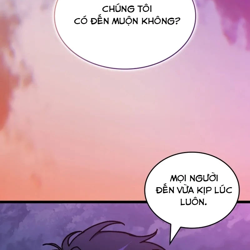 Thợ Săn Số Mệnh Cấp F Chapter 73 - 95