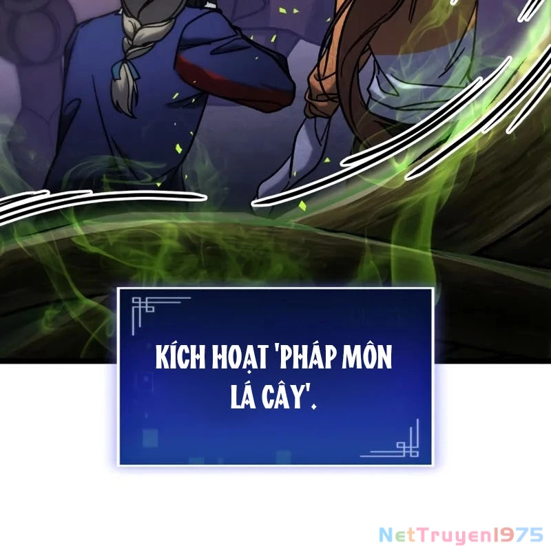 Thợ Săn Số Mệnh Cấp F Chapter 73 - 99