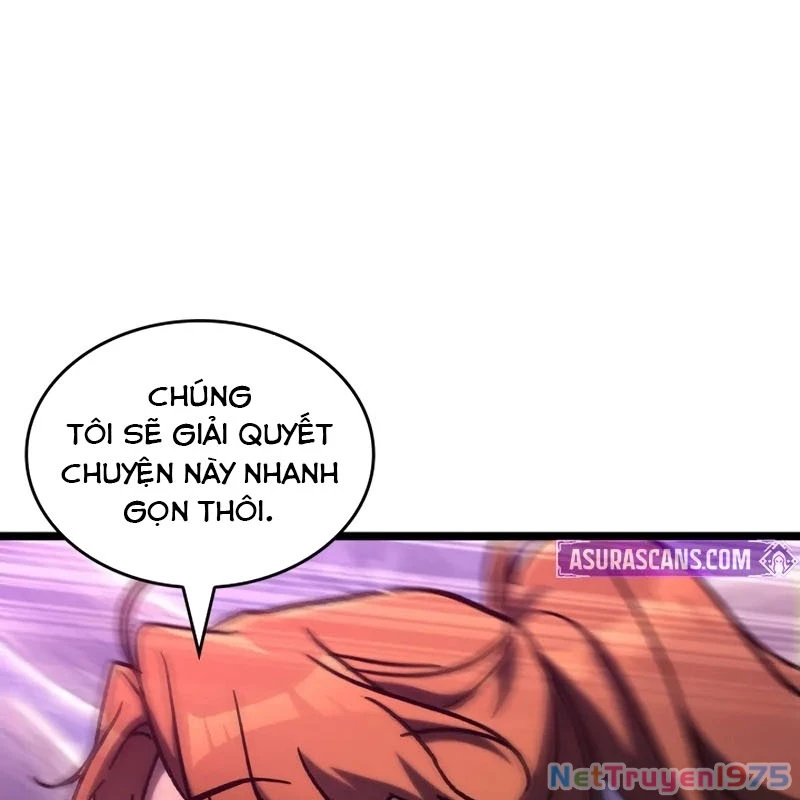 Thợ Săn Số Mệnh Cấp F Chapter 73 - 100