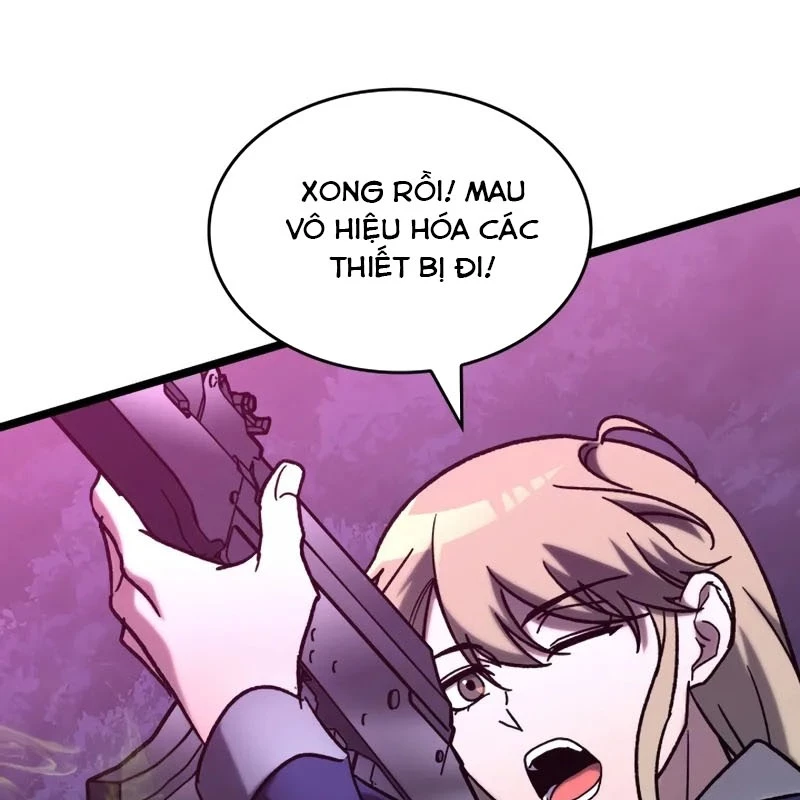 Thợ Săn Số Mệnh Cấp F Chapter 73 - 105