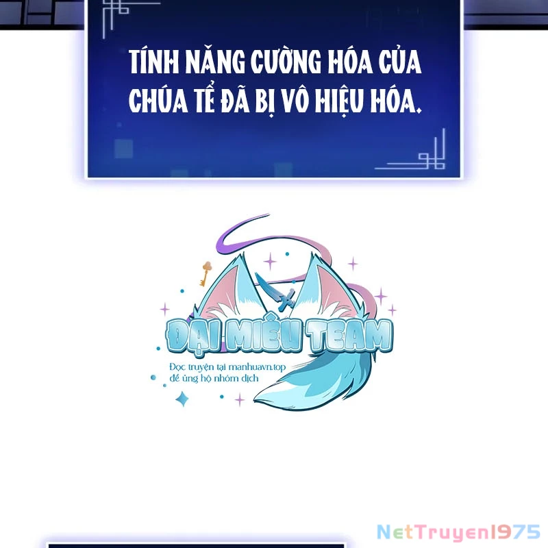 Thợ Săn Số Mệnh Cấp F Chapter 73 - 110