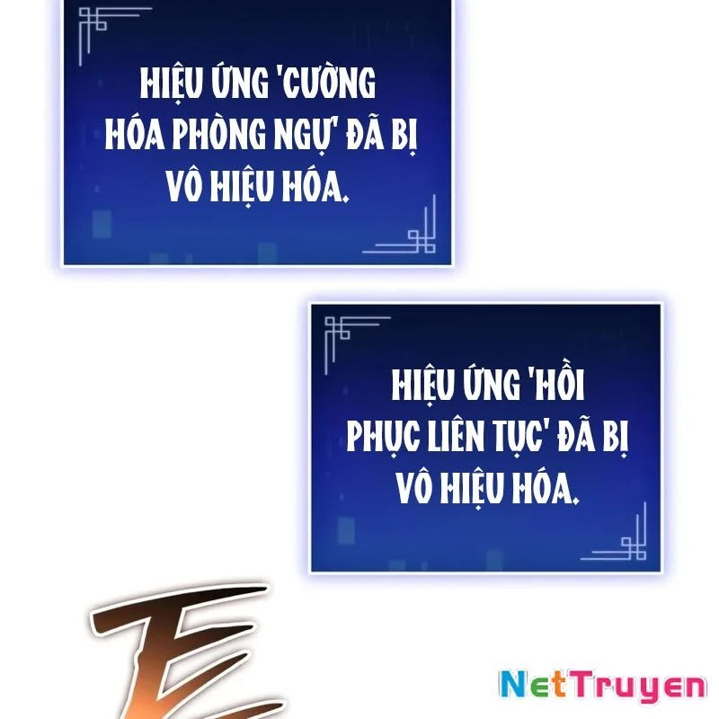 Thợ Săn Số Mệnh Cấp F Chapter 73 - 111