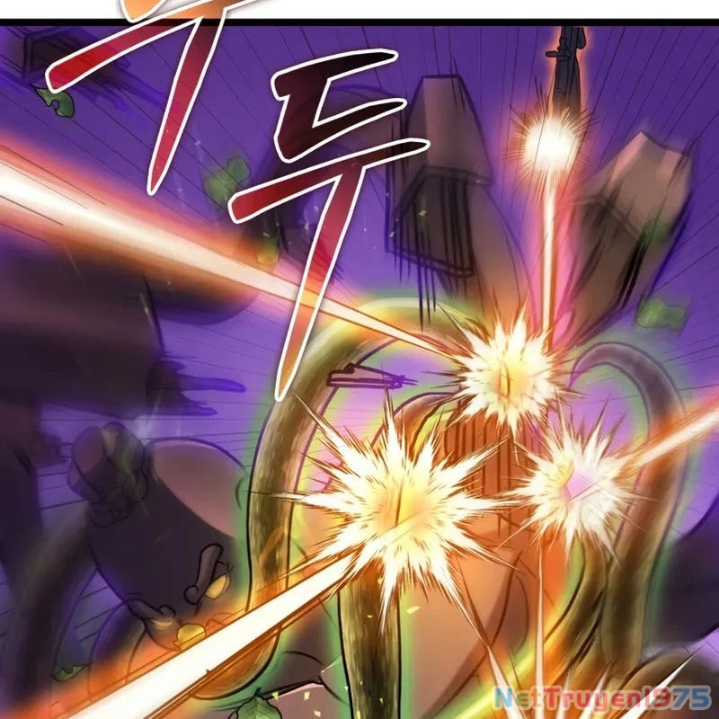 Thợ Săn Số Mệnh Cấp F Chapter 73 - 112
