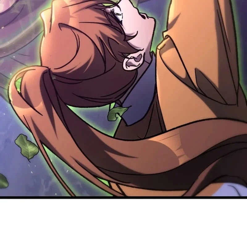 Thợ Săn Số Mệnh Cấp F Chapter 73 - 119