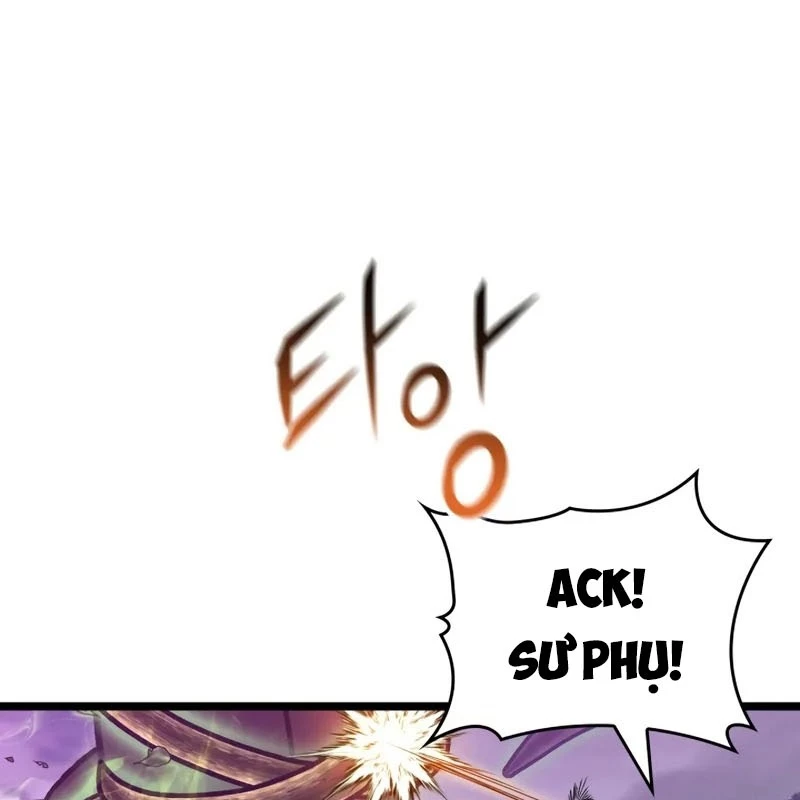 Thợ Săn Số Mệnh Cấp F Chapter 73 - 120
