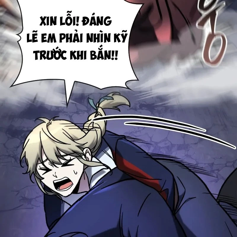 Thợ Săn Số Mệnh Cấp F Chapter 73 - 124
