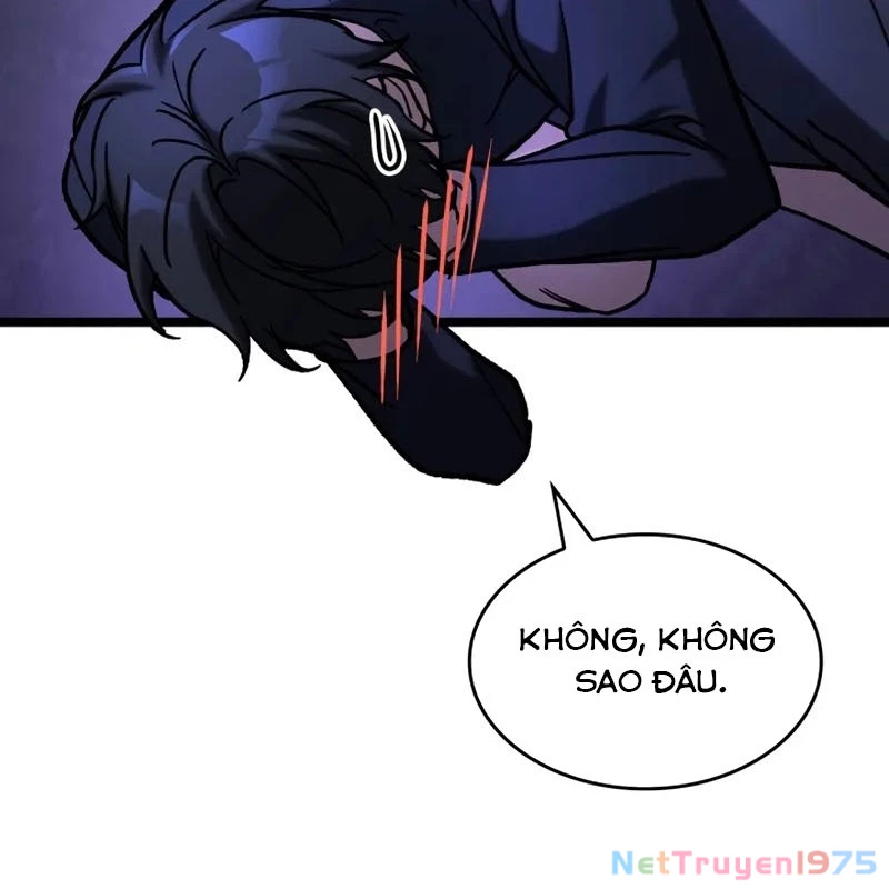 Thợ Săn Số Mệnh Cấp F Chapter 73 - 125