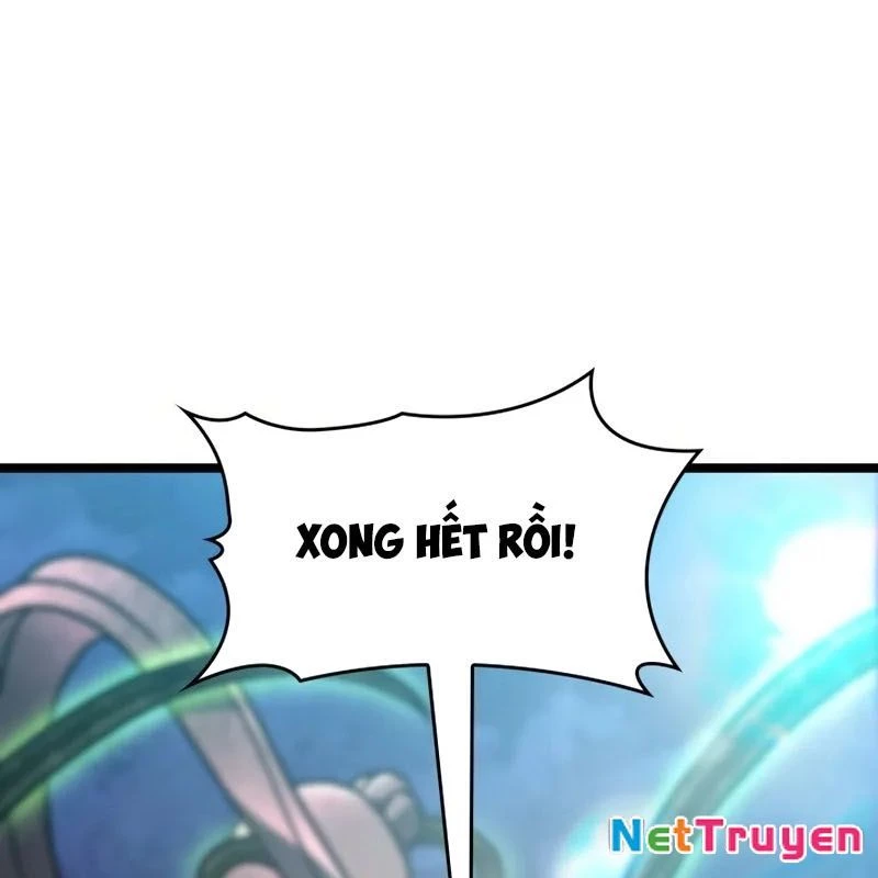 Thợ Săn Số Mệnh Cấp F Chapter 73 - 131