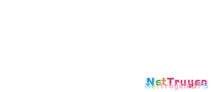 Thợ Săn Số Mệnh Cấp F Chapter 73 - 136