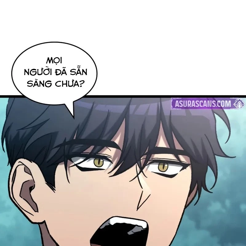 Thợ Săn Số Mệnh Cấp F Chapter 73 - 138