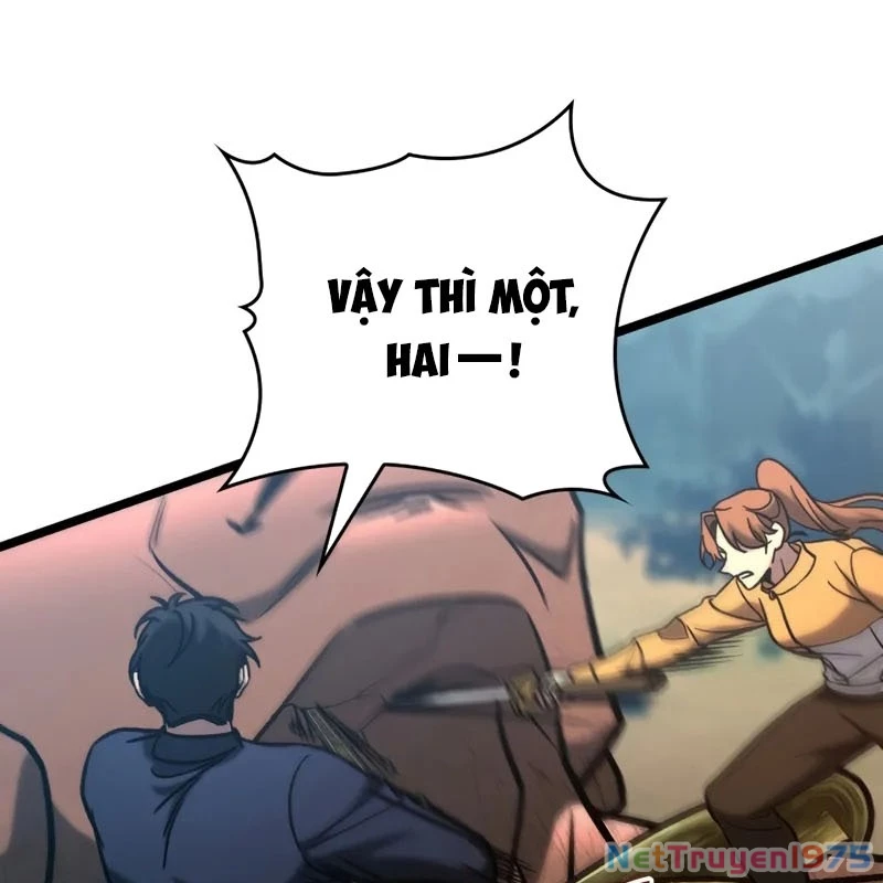 Thợ Săn Số Mệnh Cấp F Chapter 73 - 140