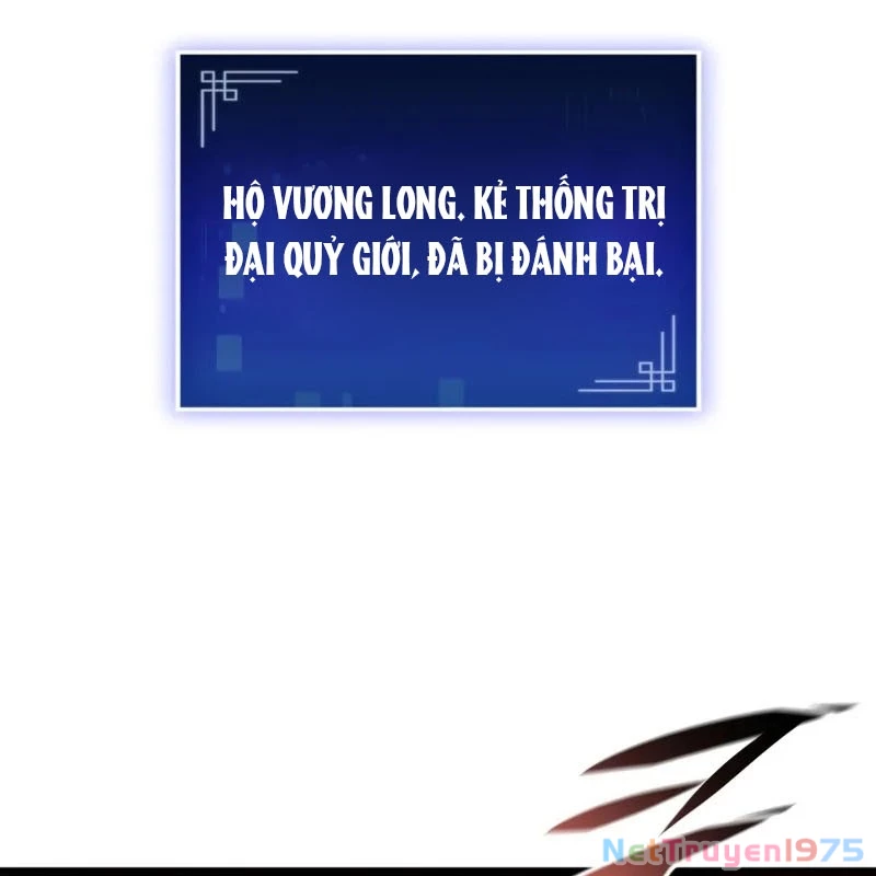 Thợ Săn Số Mệnh Cấp F Chapter 73 - 142