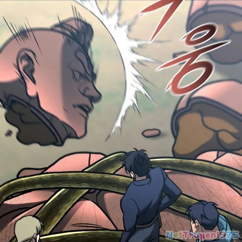 Thợ Săn Số Mệnh Cấp F Chapter 73 - 143