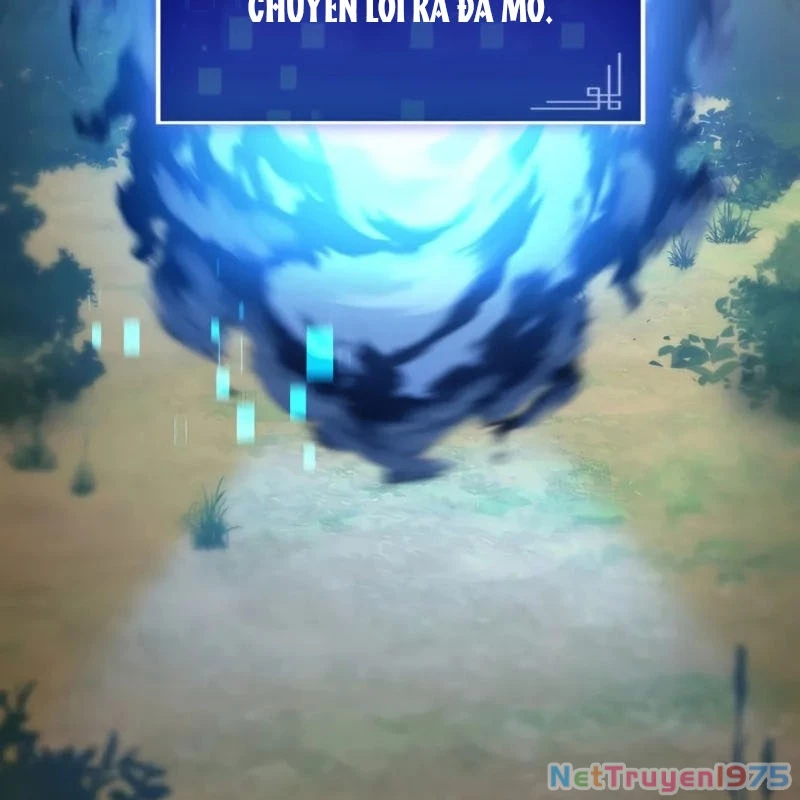 Thợ Săn Số Mệnh Cấp F Chapter 73 - 150
