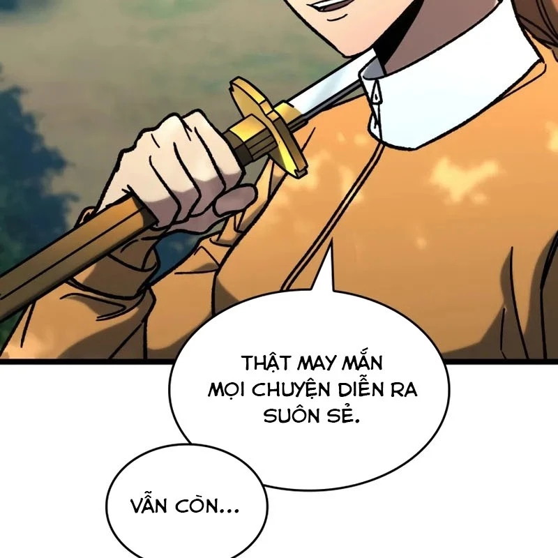 Thợ Săn Số Mệnh Cấp F Chapter 73 - 152