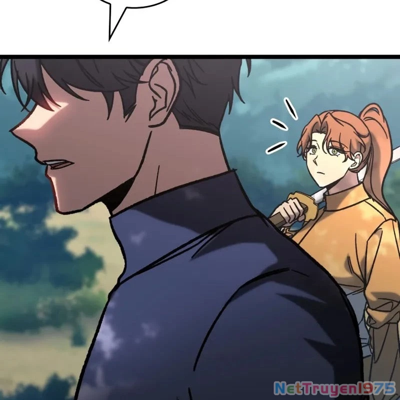Thợ Săn Số Mệnh Cấp F Chapter 73 - 153