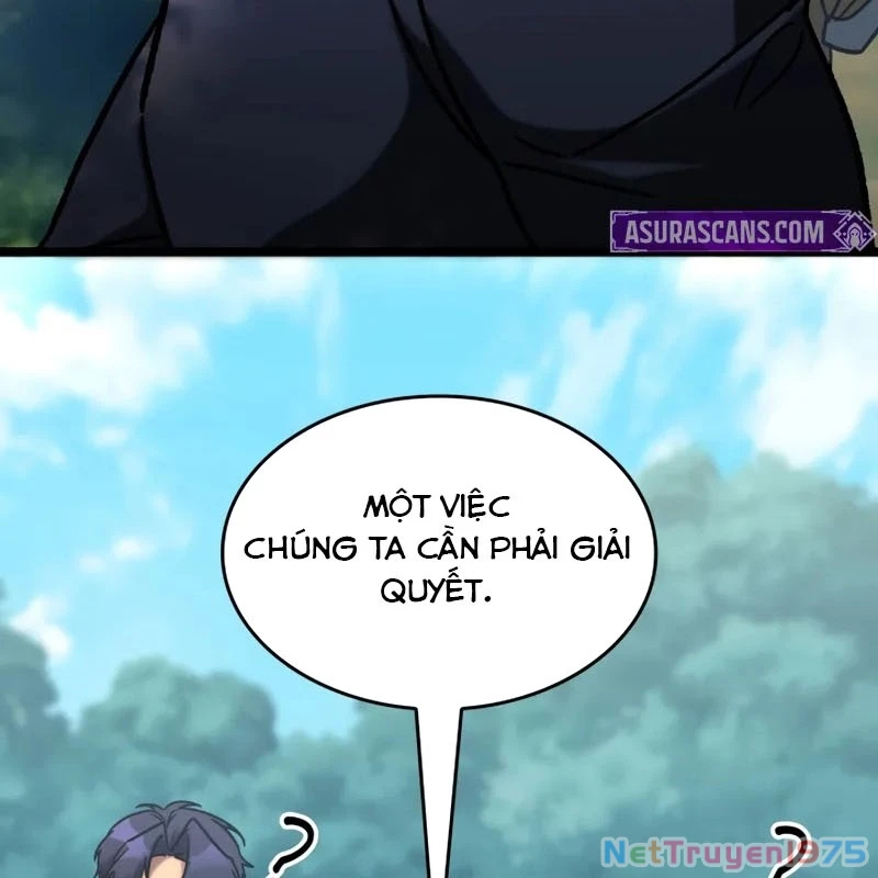 Thợ Săn Số Mệnh Cấp F Chapter 73 - 154