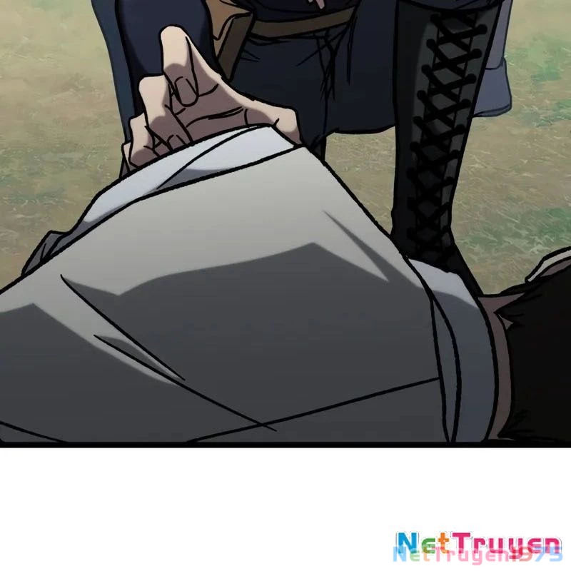 Thợ Săn Số Mệnh Cấp F Chapter 73 - 156