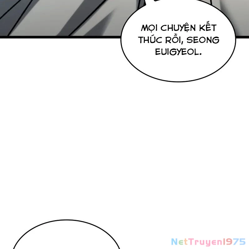 Thợ Săn Số Mệnh Cấp F Chapter 73 - 158