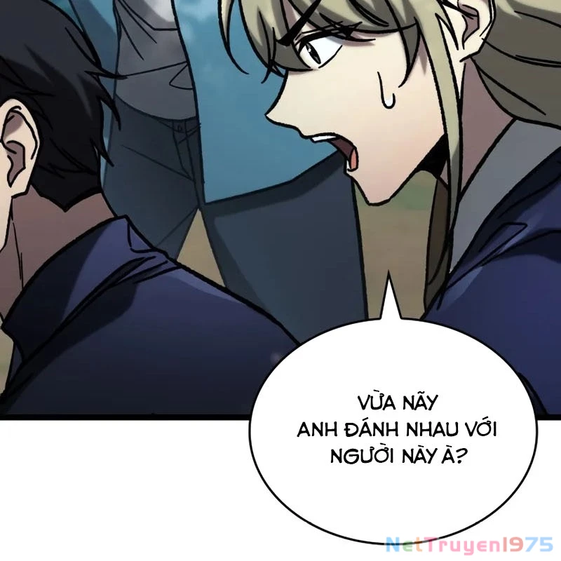 Thợ Săn Số Mệnh Cấp F Chapter 73 - 160