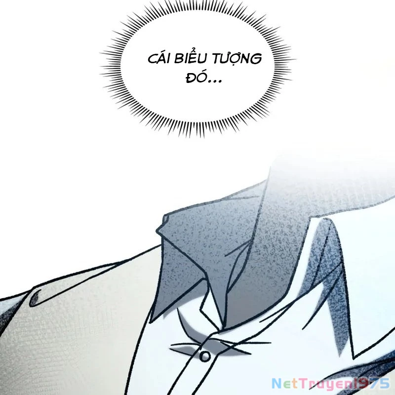 Thợ Săn Số Mệnh Cấp F Chapter 73 - 163