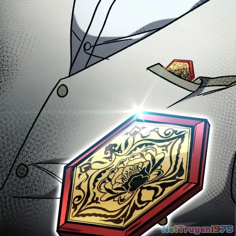 Thợ Săn Số Mệnh Cấp F Chapter 73 - 164