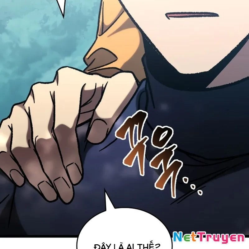 Thợ Săn Số Mệnh Cấp F Chapter 73 - 166