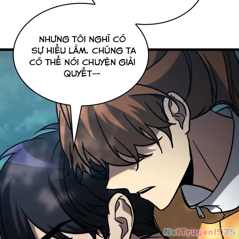 Thợ Săn Số Mệnh Cấp F Chapter 73 - 168