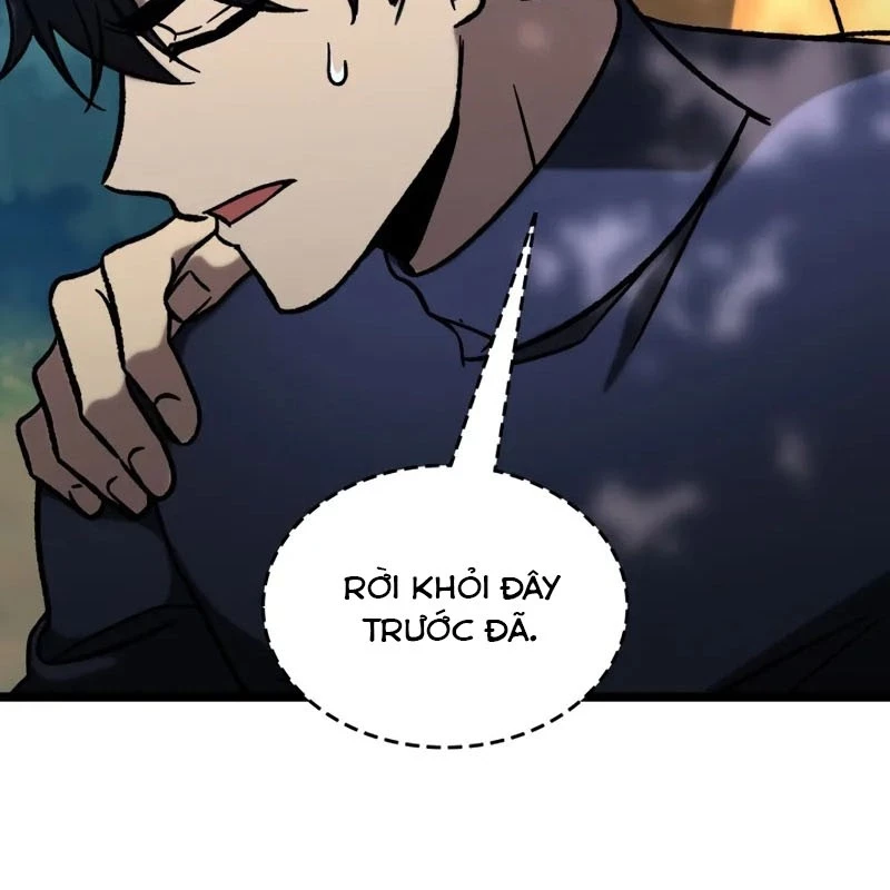 Thợ Săn Số Mệnh Cấp F Chapter 73 - 169