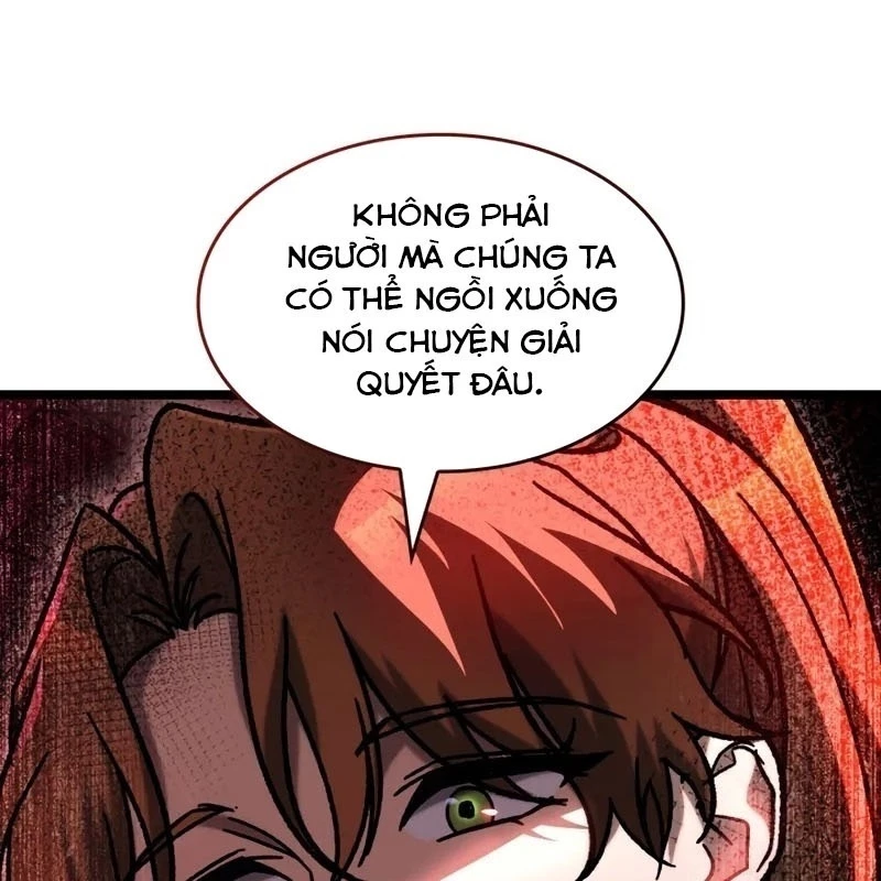 Thợ Săn Số Mệnh Cấp F Chapter 73 - 172