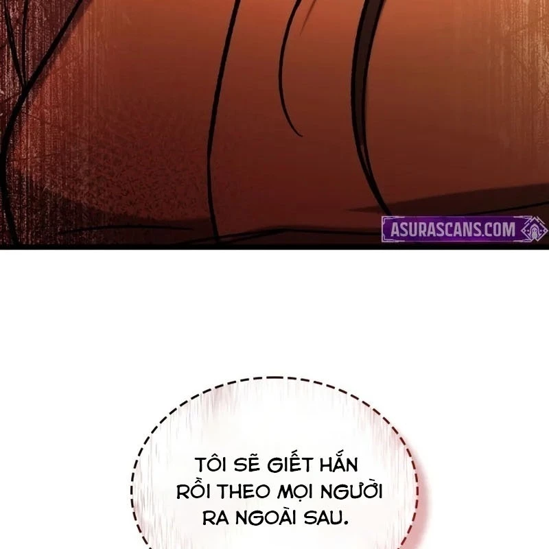 Thợ Săn Số Mệnh Cấp F Chapter 73 - 174