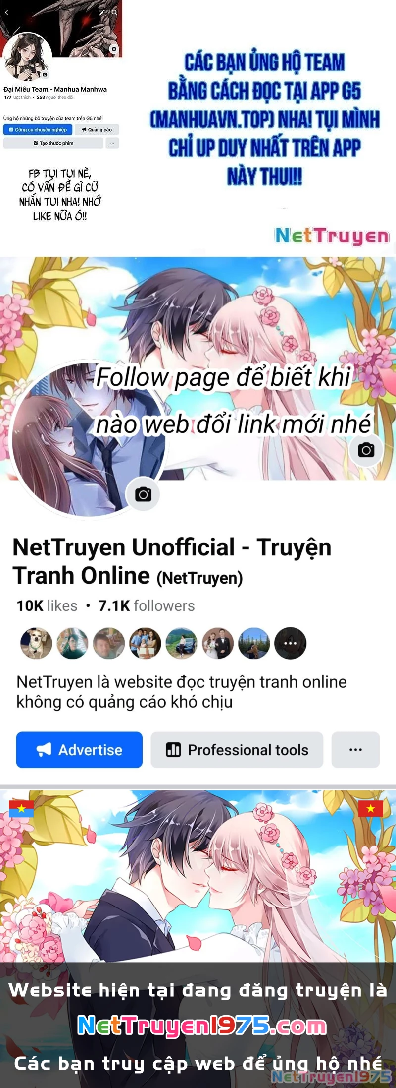 Thợ Săn Số Mệnh Cấp F Chapter 73 - 176