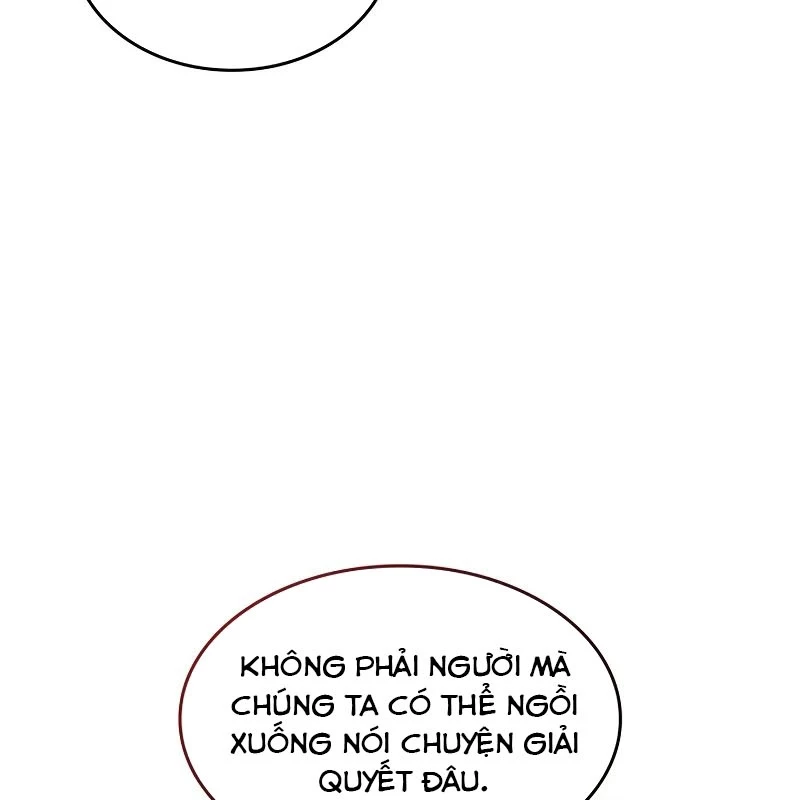Thợ Săn Số Mệnh Cấp F Chapter 74 - 5