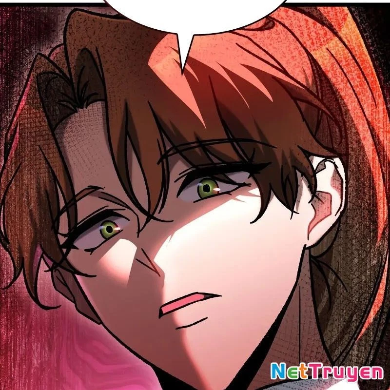 Thợ Săn Số Mệnh Cấp F Chapter 74 - 6