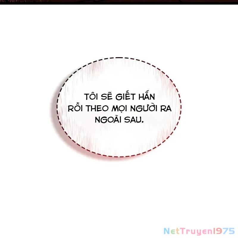 Thợ Săn Số Mệnh Cấp F Chapter 74 - 8