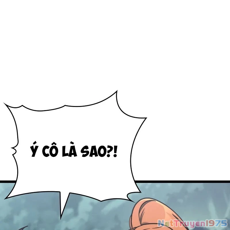 Thợ Săn Số Mệnh Cấp F Chapter 74 - 9