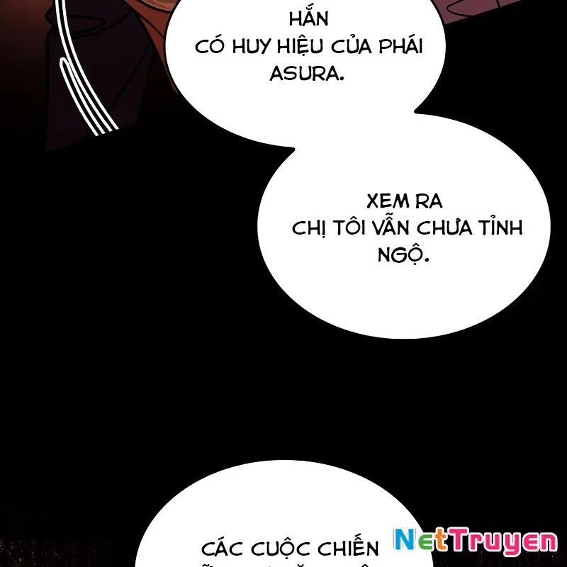 Thợ Săn Số Mệnh Cấp F Chapter 74 - 11