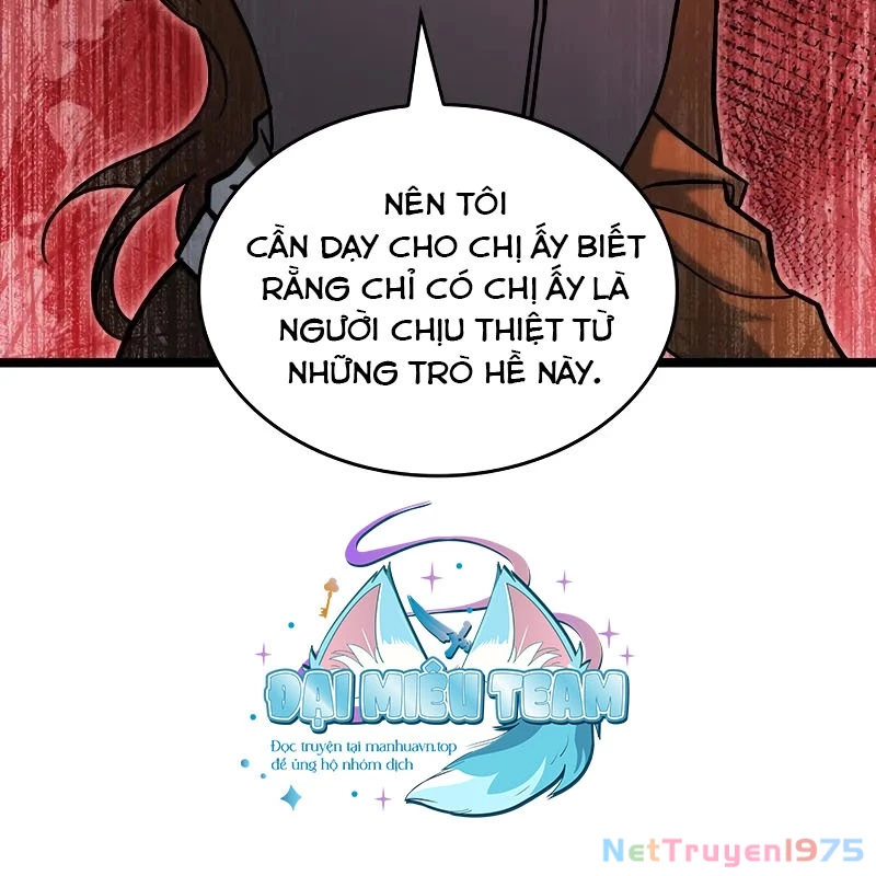 Thợ Săn Số Mệnh Cấp F Chapter 74 - 14
