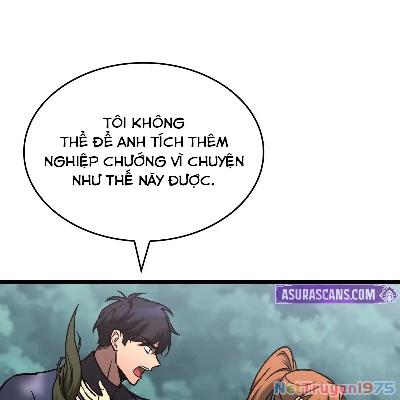 Thợ Săn Số Mệnh Cấp F Chapter 74 - 15