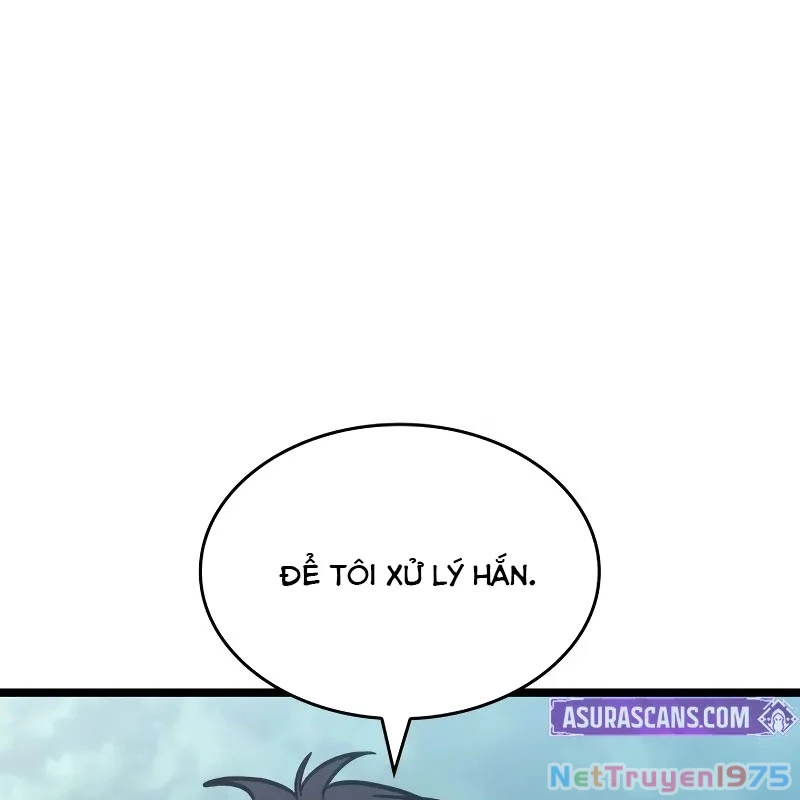 Thợ Săn Số Mệnh Cấp F Chapter 74 - 17
