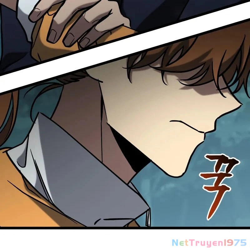 Thợ Săn Số Mệnh Cấp F Chapter 74 - 19