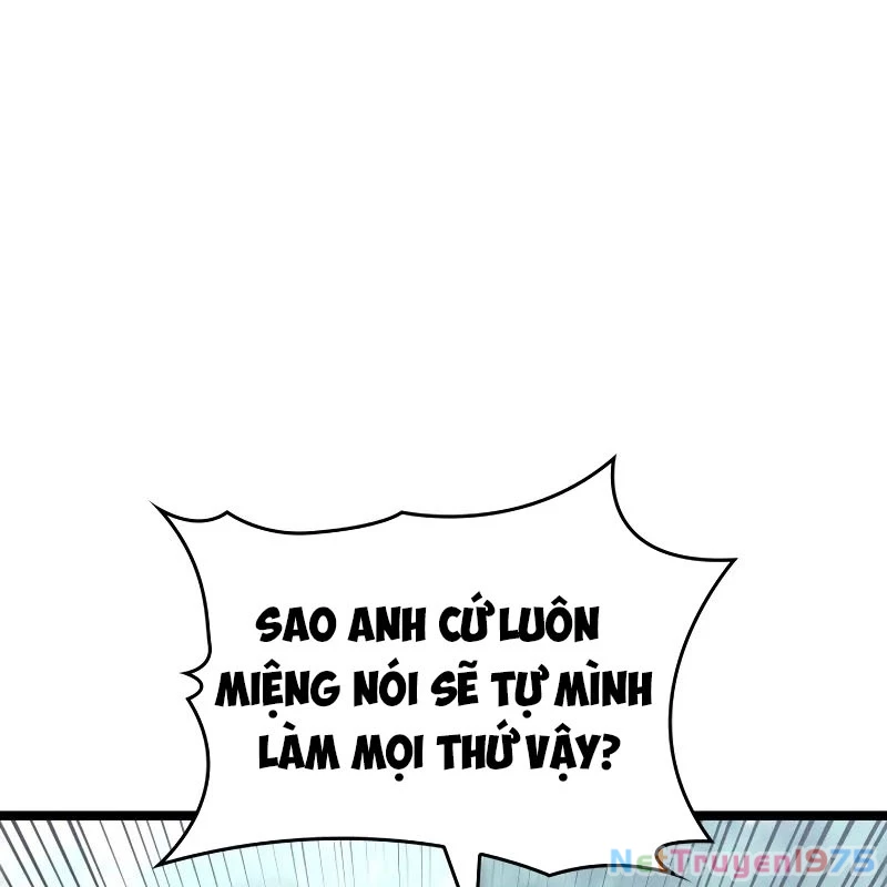 Thợ Săn Số Mệnh Cấp F Chapter 74 - 20
