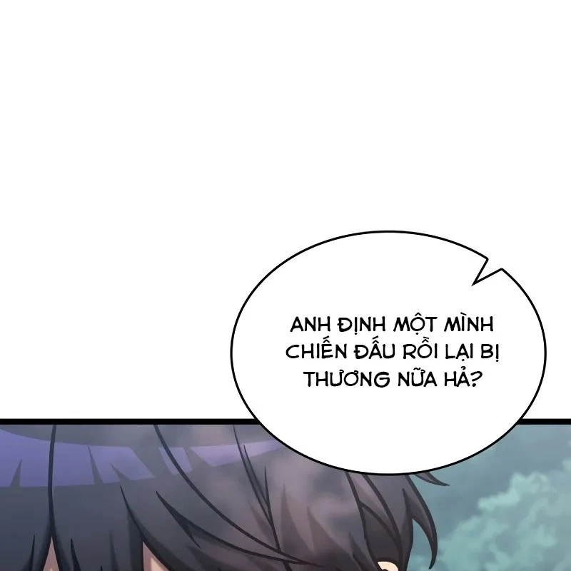 Thợ Săn Số Mệnh Cấp F Chapter 74 - 23