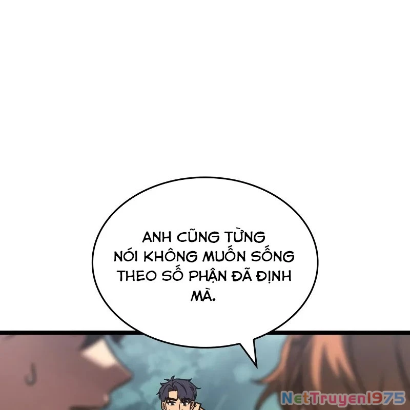 Thợ Săn Số Mệnh Cấp F Chapter 74 - 25