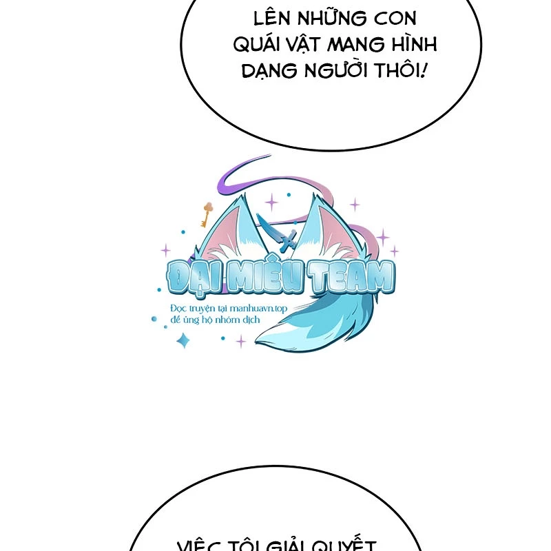 Thợ Săn Số Mệnh Cấp F Chapter 74 - 27